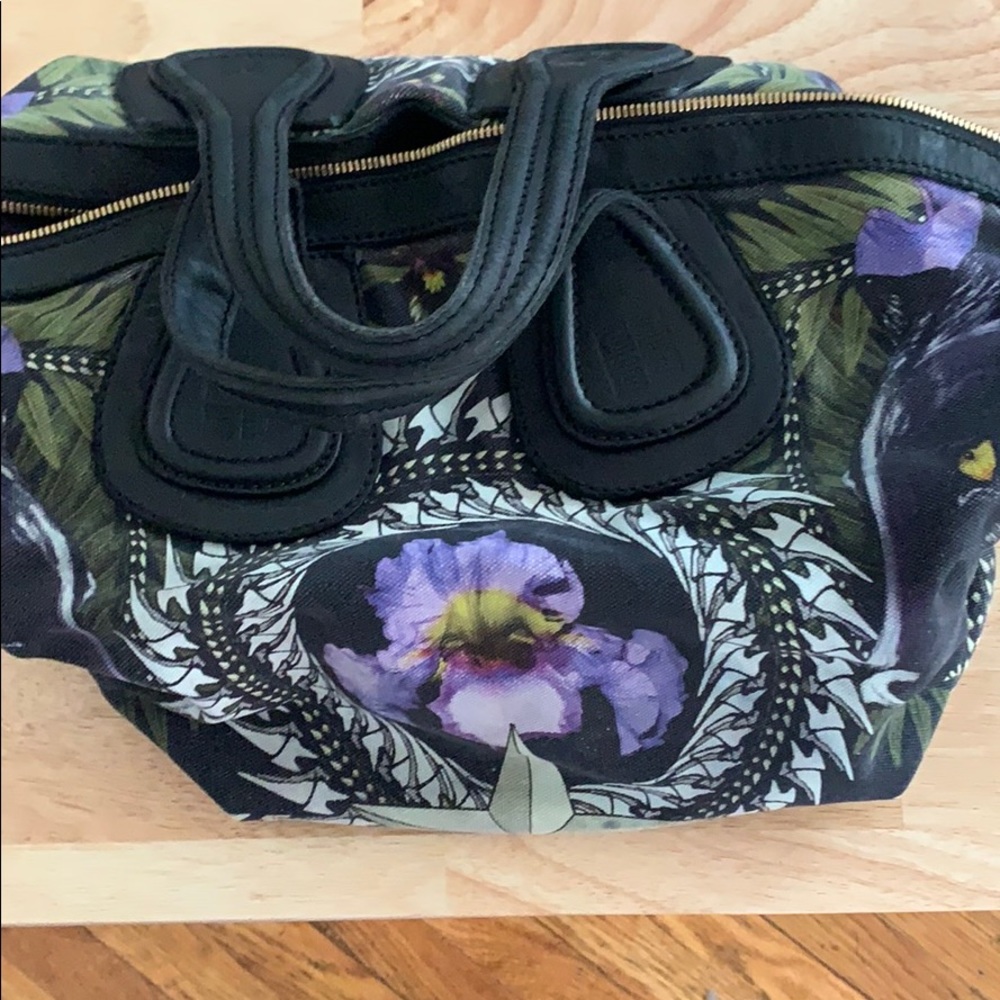 Trade for banana_slug